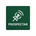 Prospectar